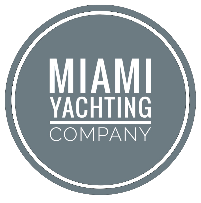 Miami Yachting Company